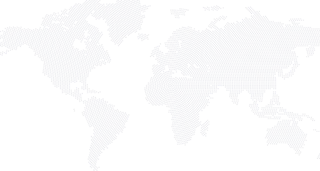 plumbing and heating engineer near me Hartley, DA3